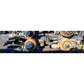 KENWORTH AG400L Cutoff Tandem Axle thumbnail 1