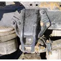 KENWORTH AG400L Cutoff Tandem Axle thumbnail 12
