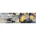 KENWORTH AG400L Cutoff Tandem Axle thumbnail 2