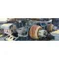 KENWORTH AG400L Cutoff Tandem Axle thumbnail 4