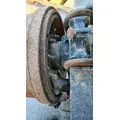 KENWORTH AG400L Cutoff Tandem Axle thumbnail 9