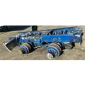 KENWORTH AG400L Cutoff Tandem Axle thumbnail 1