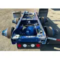 KENWORTH AG400L Cutoff Tandem Axle thumbnail 2