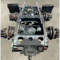 KENWORTH AG400L Cutoff Tandem Axle thumbnail 2