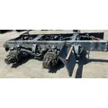 KENWORTH AG400L Cutoff Tandem Axle thumbnail 3