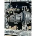 KENWORTH AG400L Cutoff Tandem Axle thumbnail 5