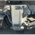 KENWORTH AG400L Cutoff Tandem Axle thumbnail 11