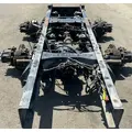 KENWORTH AG400L Cutoff Tandem Axle thumbnail 4