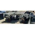 KENWORTH AG400L Cutoff Tandem Axle thumbnail 1
