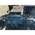 KENWORTH AG400L Cutoff Tandem Axle thumbnail 2
