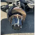 KENWORTH AG400L Cutoff Tandem Axle thumbnail 5