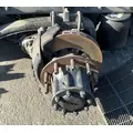 KENWORTH AG400L Cutoff Tandem Axle thumbnail 6