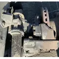 KENWORTH AG400L Cutoff Tandem Axle thumbnail 7