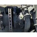 KENWORTH AG400L Cutoff Tandem Axle thumbnail 8