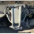 KENWORTH AG400L Cutoff Tandem Axle thumbnail 9