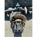 KENWORTH AG400L Cutoff Tandem Axle thumbnail 9