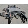 KENWORTH AG400L Cutoff Tandem Axle thumbnail 3