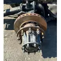 KENWORTH AG400L Cutoff Tandem Axle thumbnail 6