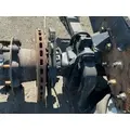 KENWORTH AG400L Cutoff Tandem Axle thumbnail 7