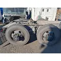KENWORTH AG400L Cutoff Tandem Axle thumbnail 1