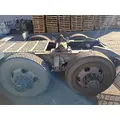 KENWORTH AG400L Cutoff Tandem Axle thumbnail 2