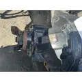 KENWORTH AG400L Cutoff Tandem Axle thumbnail 12