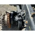 KENWORTH AG400L Cutoff Tandem Axle thumbnail 13