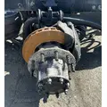 KENWORTH AG400L Cutoff Tandem Axle thumbnail 14