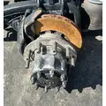 KENWORTH AG400L Cutoff Tandem Axle thumbnail 15