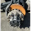 KENWORTH AG400L Cutoff Tandem Axle thumbnail 17