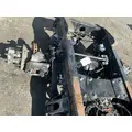 KENWORTH AG400L Cutoff Tandem Axle thumbnail 7