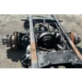 KENWORTH AG400L Cutoff Tandem Axle thumbnail 8