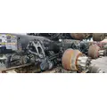 KENWORTH AG400L Cutoff Tandem Axle thumbnail 2