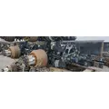 KENWORTH AG400L Cutoff Tandem Axle thumbnail 3