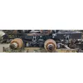 KENWORTH AG400L Cutoff Tandem Axle thumbnail 4