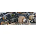 KENWORTH AG400L Cutoff Tandem Axle thumbnail 5