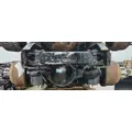 KENWORTH AG400L Cutoff Tandem Axle thumbnail 6