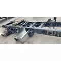 KENWORTH AG400L Cutoff Tandem Axle thumbnail 2