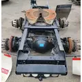 KENWORTH AG400L Cutoff Tandem Axle thumbnail 3