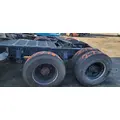 KENWORTH AG400L Cutoff Tandem Axle thumbnail 3