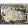 KENWORTH AG400L Cutoff Tandem Axle thumbnail 10