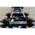 KENWORTH AG400L Cutoff Tandem Axle thumbnail 2