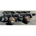 KENWORTH AG400L Cutoff Tandem Axle thumbnail 3