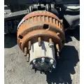 KENWORTH AG400L Cutoff Tandem Axle thumbnail 4