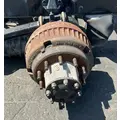 KENWORTH AG400L Cutoff Tandem Axle thumbnail 5