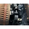 KENWORTH AG400L Cutoff Tandem Axle thumbnail 6