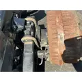 KENWORTH AG400L Cutoff Tandem Axle thumbnail 7