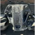 KENWORTH AG400L Cutoff Tandem Axle thumbnail 8