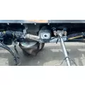 KENWORTH AG400L Cutoff Tandem Axle thumbnail 8