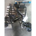 KENWORTH AG400L SUSPENSION thumbnail 1